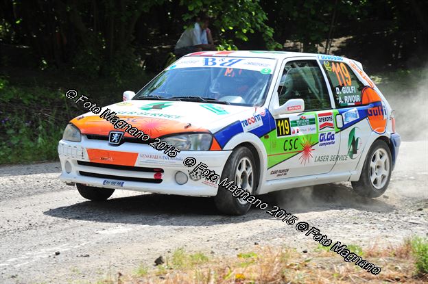 DSC_2816.JPG